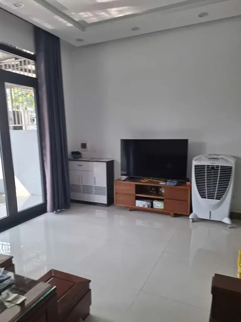 Bán nhà Chính Hữu, Sơn Trà – 86 m², 3 tầng, 10,8 tỷ – ảnh 3