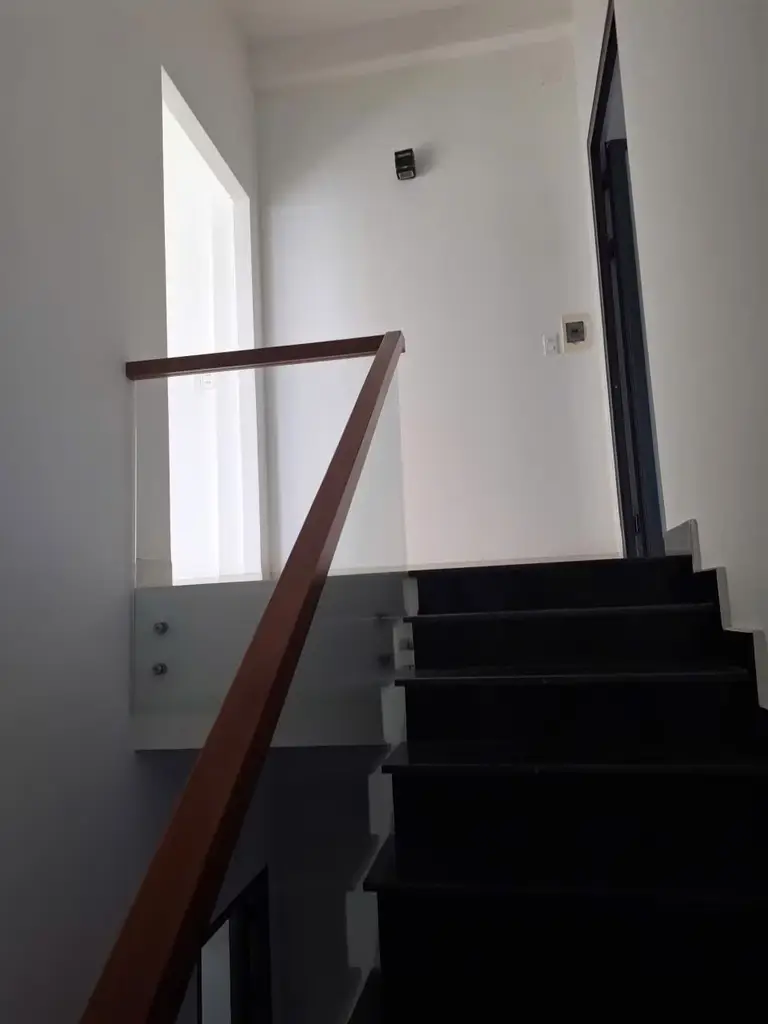 Bán nhà Chính Hữu, Sơn Trà – 86 m², 3 tầng, 10,8 tỷ – ảnh 5