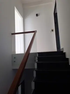 Bán nhà Chính Hữu, Sơn Trà – 86 m², 3 tầng, 10,8 tỷ – ảnh 5