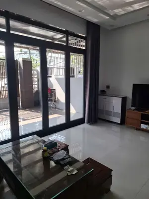 Bán nhà Chính Hữu, Sơn Trà – 86 m², 3 tầng, 10,8 tỷ – ảnh 6