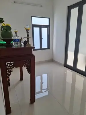 Bán nhà Chính Hữu, Sơn Trà – 86 m², 3 tầng, 10,8 tỷ – ảnh 7