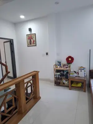 Bán nhà Chính Hữu, Sơn Trà – 86 m², 3 tầng, 10,8 tỷ – ảnh 8
