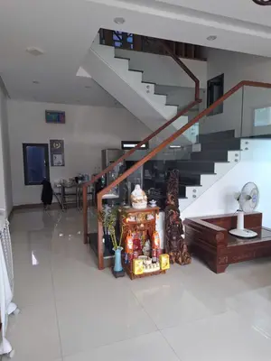 Bán nhà Chính Hữu, Sơn Trà – 86 m², 3 tầng, 10,8 tỷ – ảnh 9