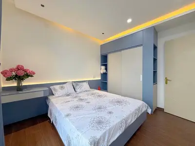 Bán nhà Nguyễn Chánh, Liên Chiểu – 72 m², 3 tầng, 4,65 tỷ – ảnh 2