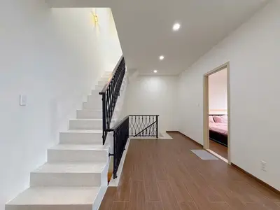 Bán nhà Nguyễn Chánh, Liên Chiểu – 72 m², 3 tầng, 4,65 tỷ – ảnh 3
