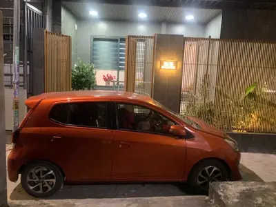 Bán nhà Nguyễn Chánh, Liên Chiểu – 72 m², 3 tầng, 4,65 tỷ – ảnh 4