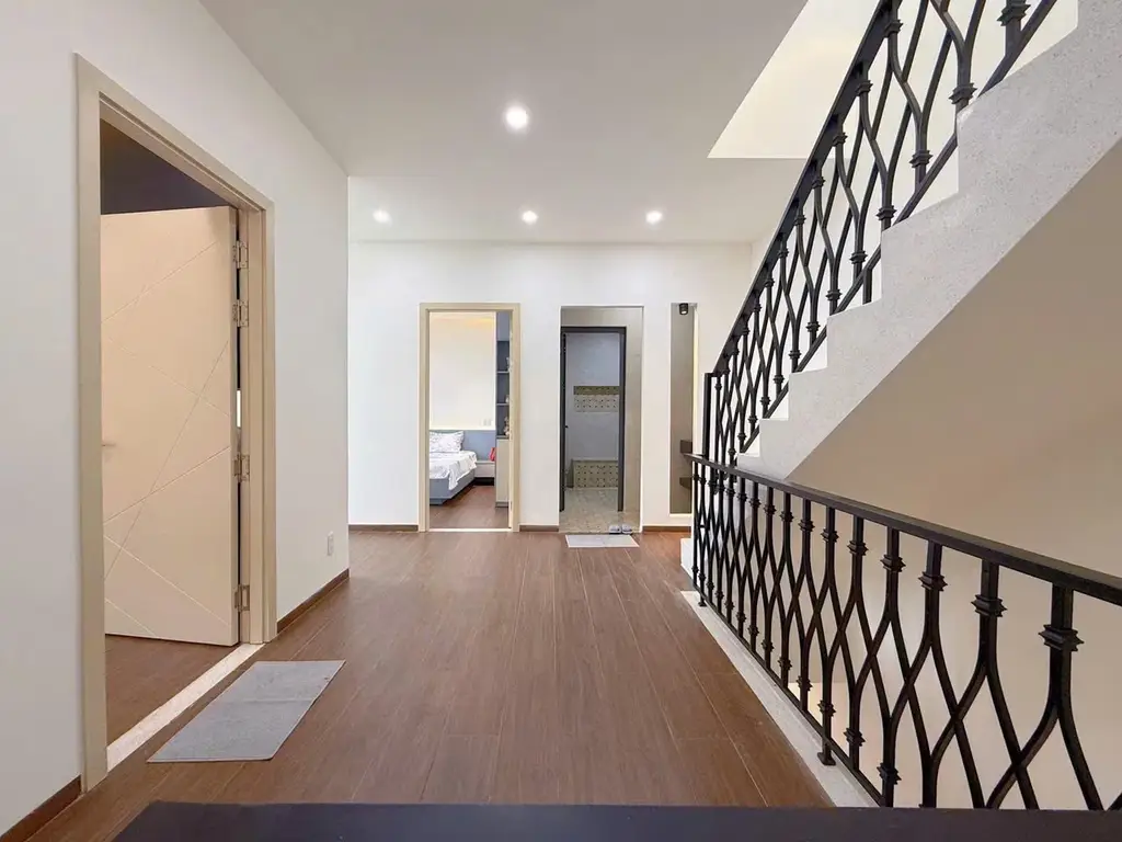 Bán nhà Nguyễn Chánh, Liên Chiểu – 72 m², 3 tầng, 4,65 tỷ – ảnh 5