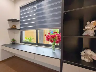 Bán nhà Nguyễn Chánh, Liên Chiểu – 72 m², 3 tầng, 4,65 tỷ – ảnh 6