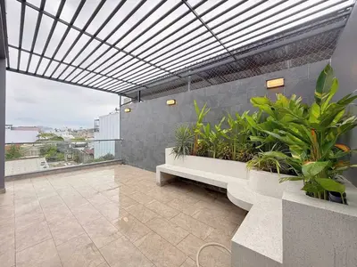 Bán nhà Nguyễn Chánh, Liên Chiểu – 72 m², 3 tầng, 4,65 tỷ – ảnh 10