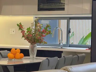Bán nhà Nguyễn Chánh, Liên Chiểu – 72 m², 3 tầng, 4,65 tỷ – ảnh 11