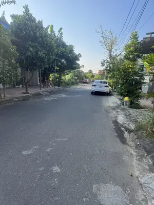 Bán nhà cấp 4 Chơn Tâm 2, Liên Chiểu – 87 m², 5,5 tỷ