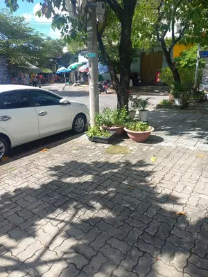 Bán nhà cấp 4 Chơn Tâm 2, Liên Chiểu – 87 m², 5,5 tỷ – ảnh 2
