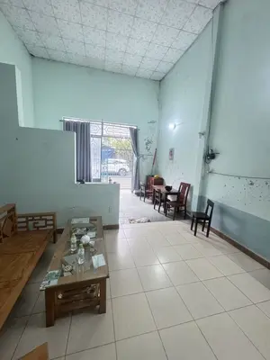 Bán nhà cấp 4 Chơn Tâm 2, Liên Chiểu – 87 m², 5,5 tỷ – ảnh 3