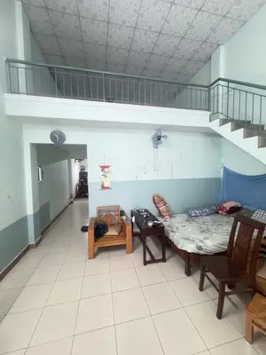 Bán nhà cấp 4 Chơn Tâm 2, Liên Chiểu – 87 m², 5,5 tỷ – ảnh 4