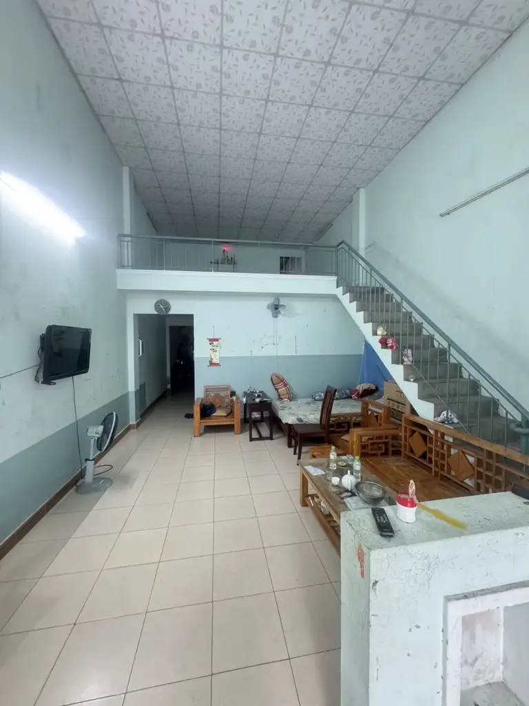 Bán nhà cấp 4 Chơn Tâm 2, Liên Chiểu – 87 m², 5,5 tỷ – ảnh 5