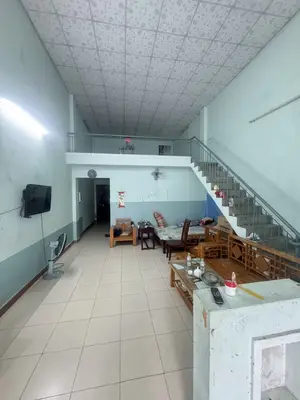 Bán nhà cấp 4 Chơn Tâm 2, Liên Chiểu – 87 m², 5,5 tỷ – ảnh 5