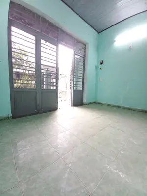 Bán nhà cấp 4 Chơn Tâm 2, Liên Chiểu – 87 m², 5,5 tỷ – ảnh 6