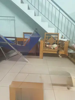Bán nhà cấp 4 Chơn Tâm 2, Liên Chiểu – 87 m², 5,5 tỷ – ảnh 7