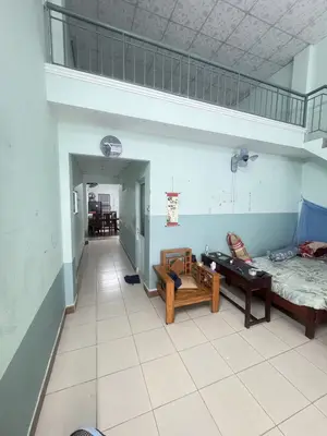 Bán nhà cấp 4 Chơn Tâm 2, Liên Chiểu – 87 m², 5,5 tỷ – ảnh 8