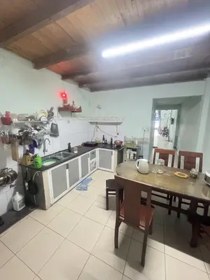 Bán nhà cấp 4 Chơn Tâm 2, Liên Chiểu – 87 m², 5,5 tỷ – ảnh 9