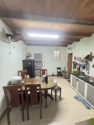 Bán nhà cấp 4 Chơn Tâm 2, Liên Chiểu – 87 m², 5,5 tỷ – ảnh 10