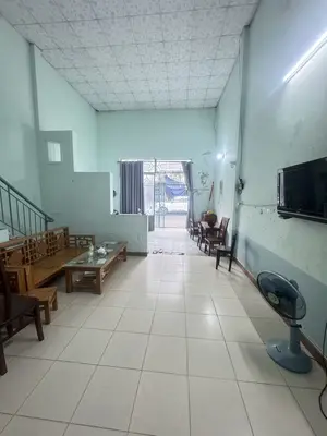 Bán nhà cấp 4 Chơn Tâm 2, Liên Chiểu – 87 m², 5,5 tỷ – ảnh 11