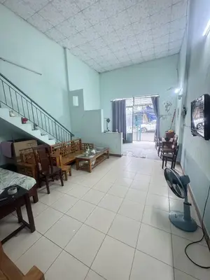Bán nhà cấp 4 Chơn Tâm 2, Liên Chiểu – 87 m², 5,5 tỷ – ảnh 12
