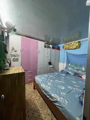 Bán nhà cấp 4 Lê Văn Thứ, Sơn Trà – 64 m², 5,35 tỷ – ảnh 3