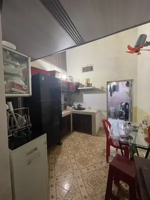 Bán nhà cấp 4 Lê Văn Thứ, Sơn Trà – 64 m², 5,35 tỷ – ảnh 4