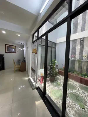 Bán nhà 2 tháng 9, Hải Châu – 109 m², 3 tầng, 11,8 tỷ – ảnh 2