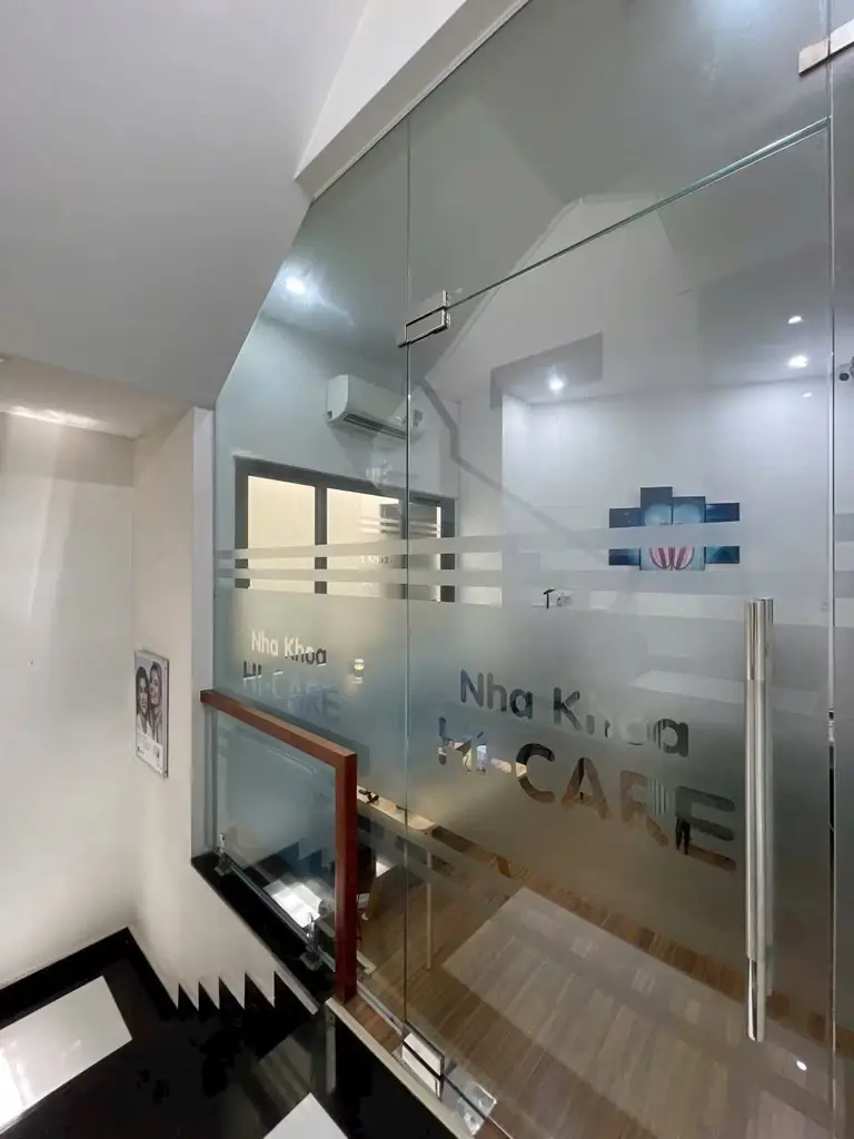 Bán nhà 2 tháng 9, Hải Châu – 109 m², 3 tầng, 11,8 tỷ – ảnh 3