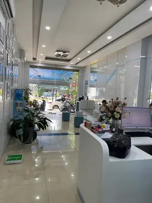 Bán nhà 2 tháng 9, Hải Châu – 109 m², 3 tầng, 11,8 tỷ – ảnh 4
