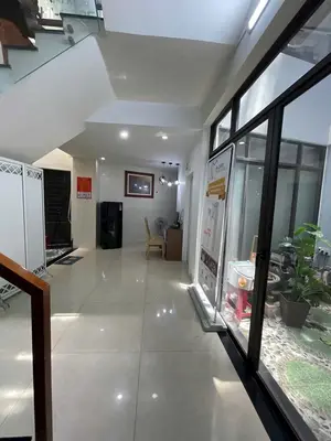 Bán nhà 2 tháng 9, Hải Châu – 109 m², 3 tầng, 11,8 tỷ – ảnh 5