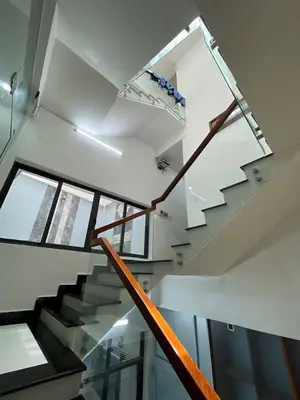 Bán nhà 2 tháng 9, Hải Châu – 109 m², 3 tầng, 11,8 tỷ – ảnh 6
