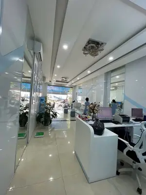 Bán nhà 2 tháng 9, Hải Châu – 109 m², 3 tầng, 11,8 tỷ – ảnh 7