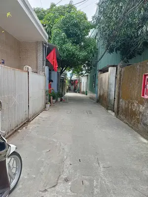 Bán đất Nguyễn Như Hạnh, Liên Chiểu – 62 m², 3,6 tỷ