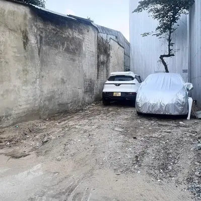 Bán đất Nguyễn Như Hạnh, Liên Chiểu – 62 m², 3,6 tỷ – ảnh 3