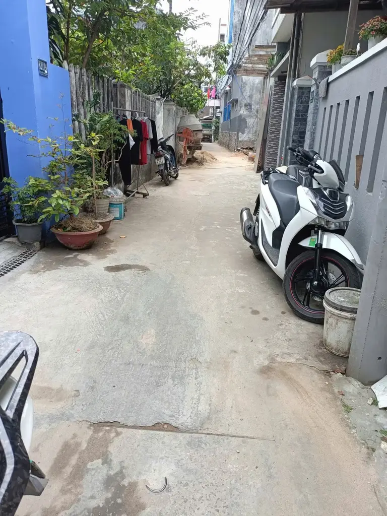 Bán đất Nguyễn Như Hạnh, Liên Chiểu – 62 m², 3,6 tỷ – ảnh 4