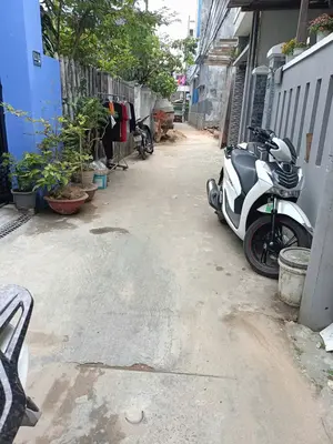 Bán đất Nguyễn Như Hạnh, Liên Chiểu – 62 m², 3,6 tỷ – ảnh 4