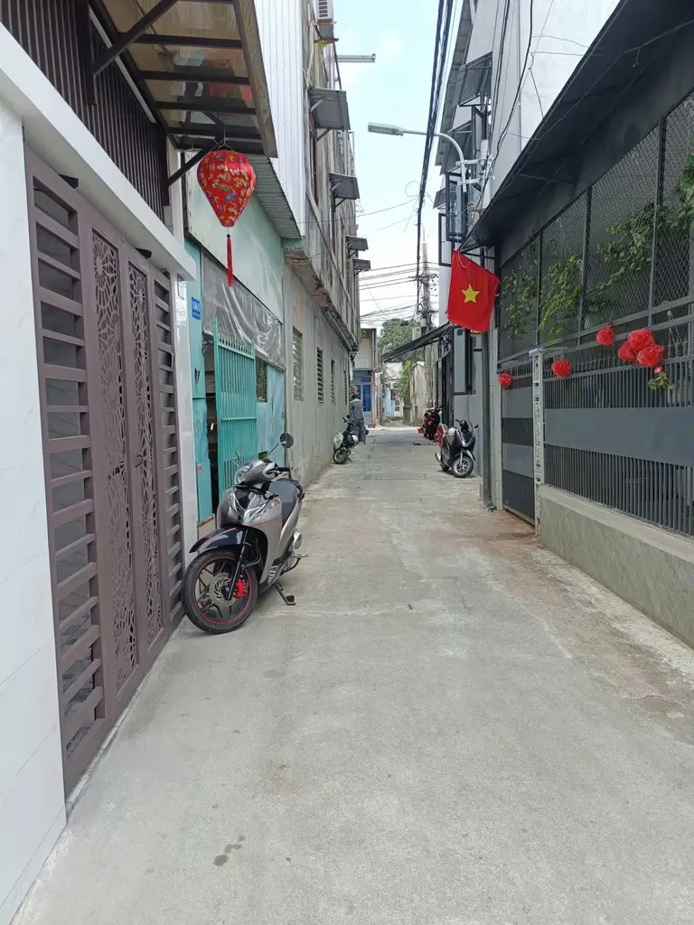 Bán đất Nguyễn Như Hạnh, Liên Chiểu – 62 m², 3,6 tỷ – ảnh 5