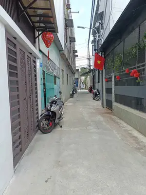 Bán đất Nguyễn Như Hạnh, Liên Chiểu – 62 m², 3,6 tỷ – ảnh 5