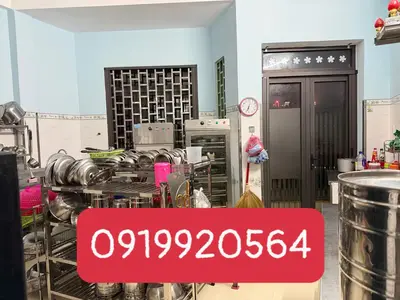 Bán nhà Phó Đức Chính, Sơn Trà – 91 m², 5 tầng, 23 tỷ – ảnh 4