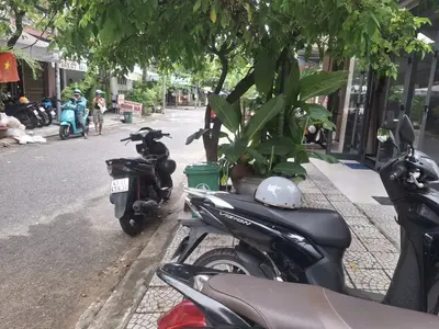 Bán đất mặt tiền Cao Bá Quát, Sơn Trà – 90 m², 14,3 tỷ – ảnh 8