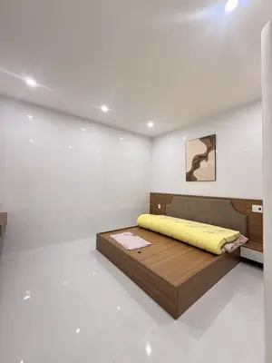 Bán nhà cấp 4 Kiệt Nguyễn Chí Thanh, Hải Châu – 66,4 m², 5,25 tỷ – ảnh 3
