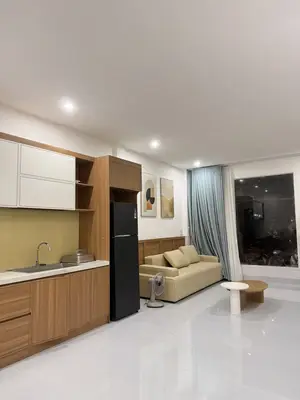 Bán nhà cấp 4 Kiệt Nguyễn Chí Thanh, Hải Châu – 66,4 m², 5,25 tỷ – ảnh 4