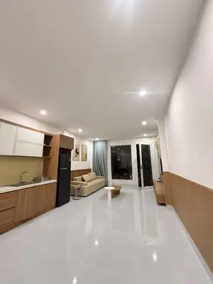 Bán nhà cấp 4 Kiệt Nguyễn Chí Thanh, Hải Châu – 66,4 m², 5,25 tỷ – ảnh 5