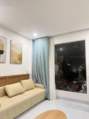 Bán nhà cấp 4 Kiệt Nguyễn Chí Thanh, Hải Châu – 66,4 m², 5,25 tỷ – ảnh 6