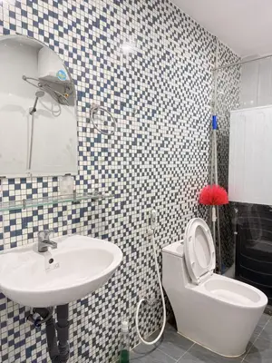 Bán nhà cấp 4 Kiệt Nguyễn Chí Thanh, Hải Châu – 66,4 m², 5,25 tỷ – ảnh 7