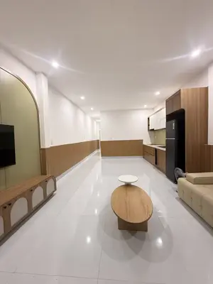 Bán nhà cấp 4 Kiệt Nguyễn Chí Thanh, Hải Châu – 66,4 m², 5,25 tỷ – ảnh 8