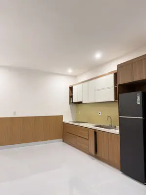 Bán nhà cấp 4 Kiệt Nguyễn Chí Thanh, Hải Châu – 66,4 m², 5,25 tỷ – ảnh 9